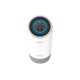 Purificator de aer Tesla Air 3 LiteFiltru HEPA + carbon activ
